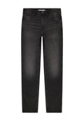 Wrangler GREENSBORO
