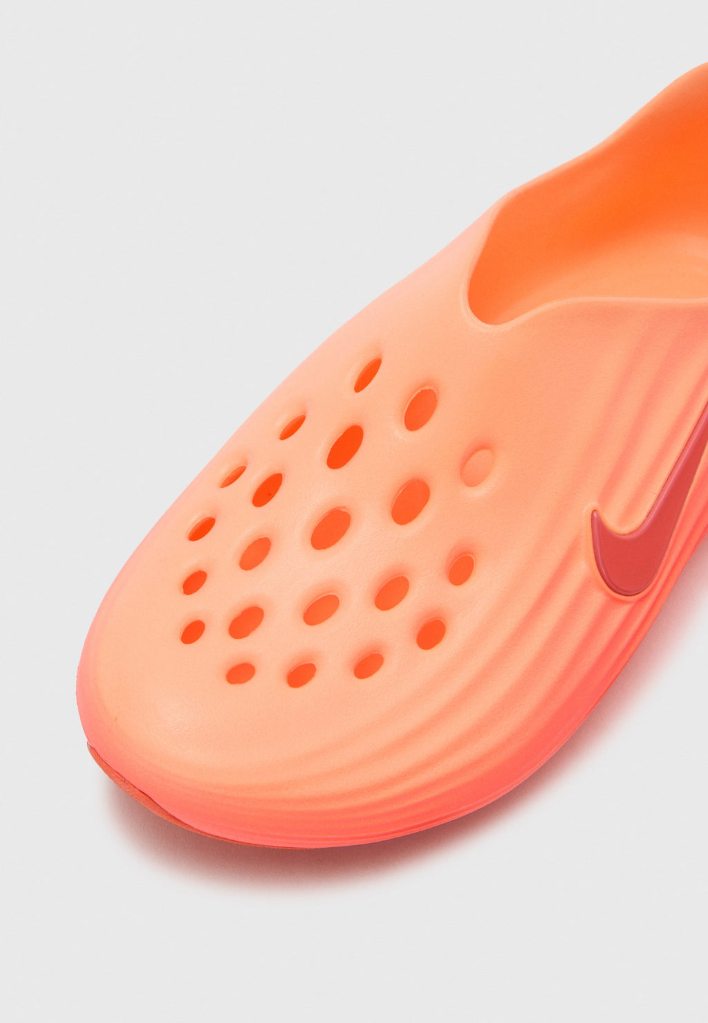 Nike Sportswear REACTX REJUVEN 8