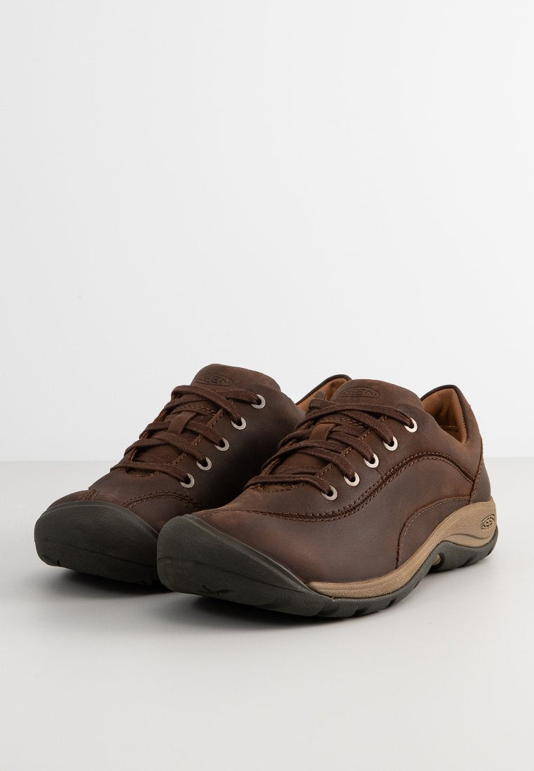 Keen PRESIDIO II