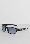GUESS SUNGLASSES  RECTANGLE GF0210 6292V Media 1