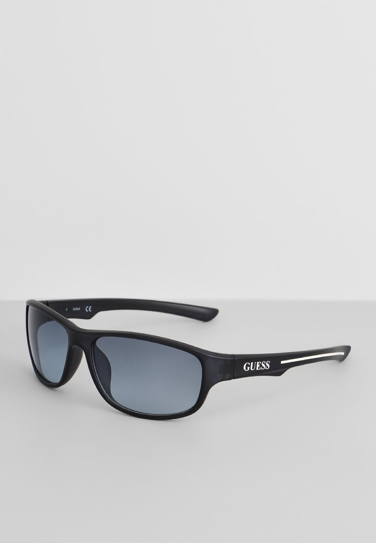 GUESS SUNGLASSES  RECTANGLE GF0210 6292V Media 1