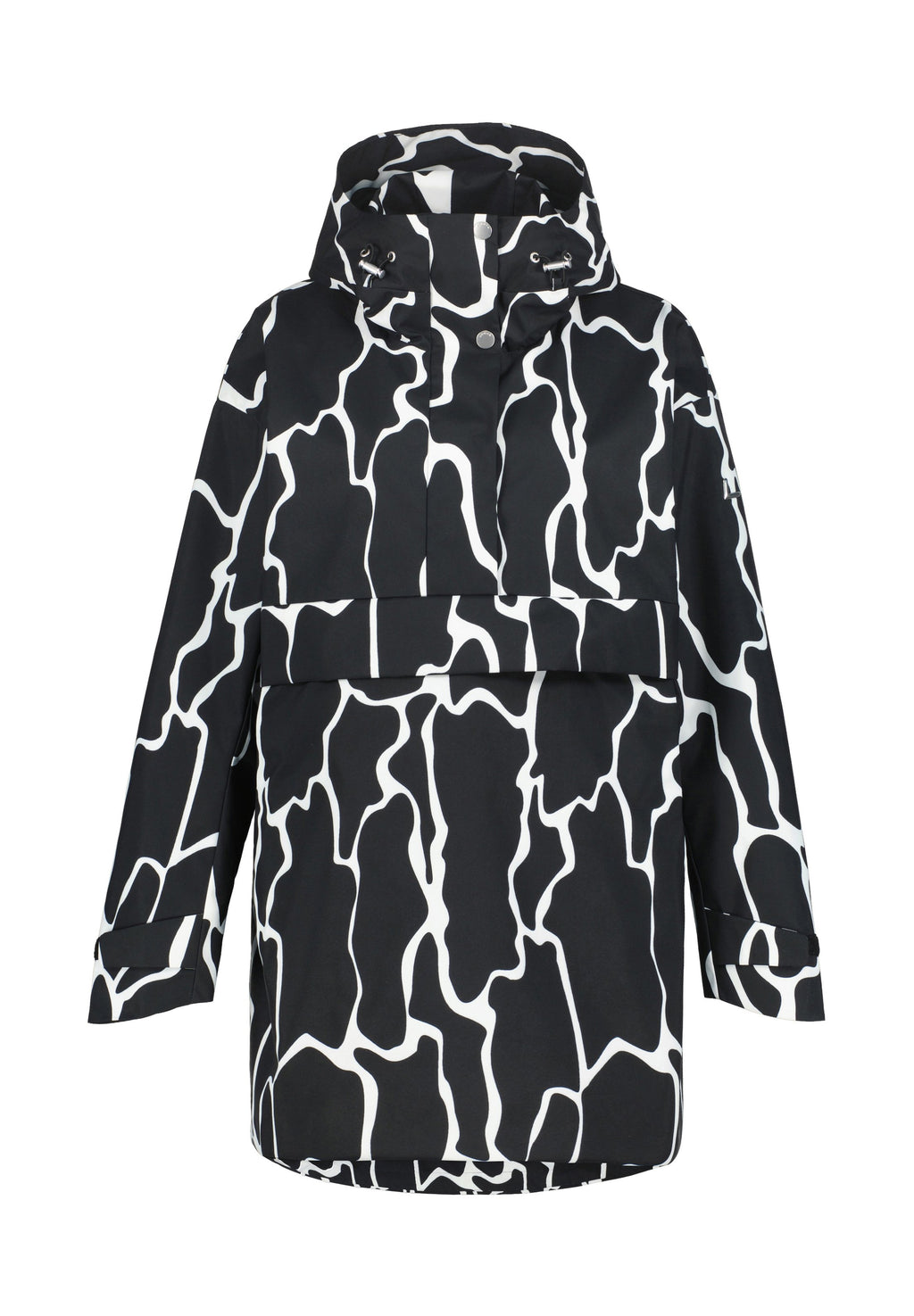 Luhta ANORAK HUHTIMAA