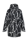 Luhta ANORAK HUHTIMAA