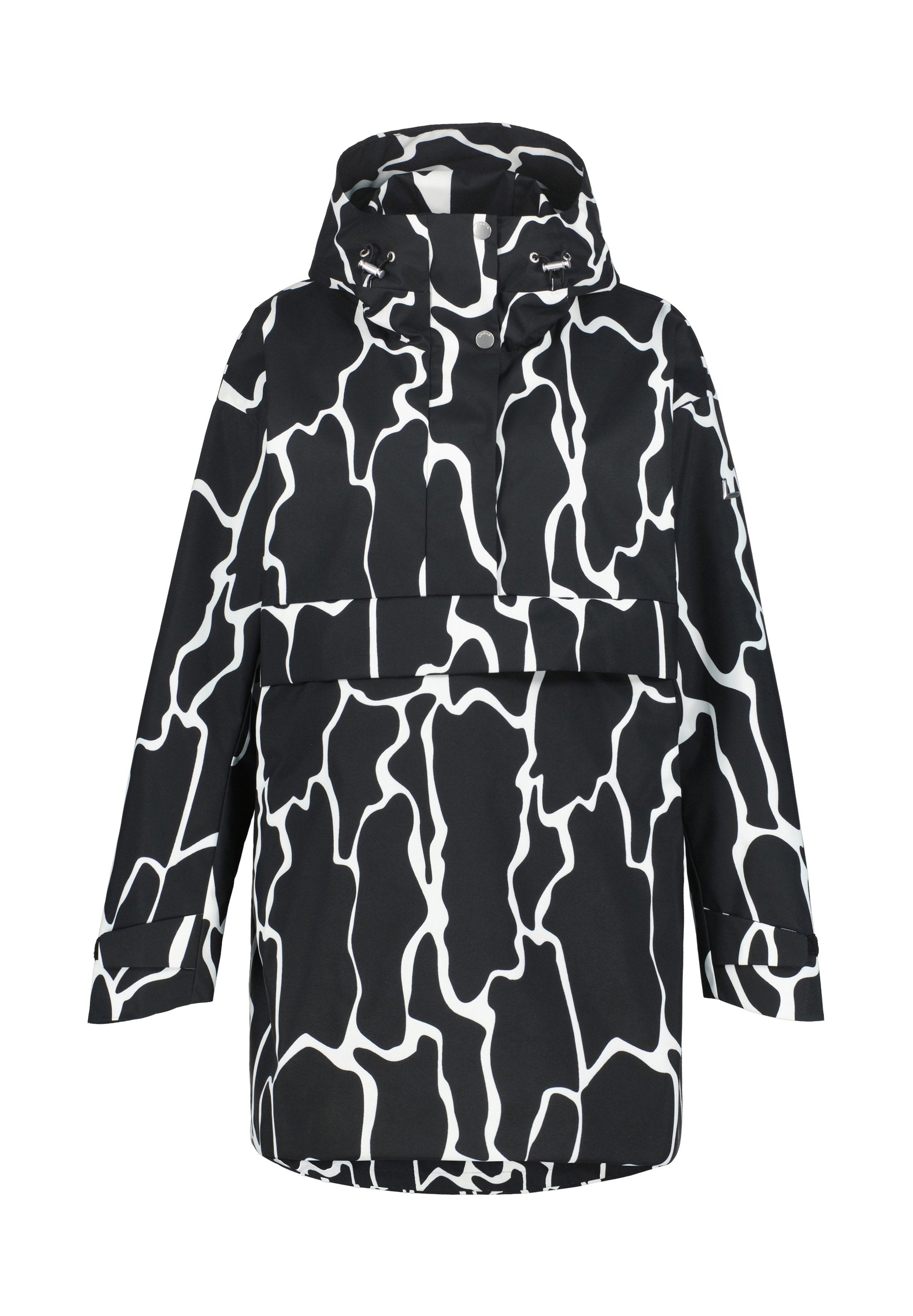 Luhta ANORAK HUHTIMAA