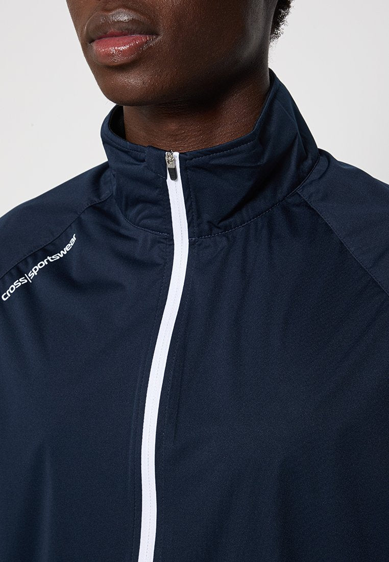 Cross Sportswear STORM