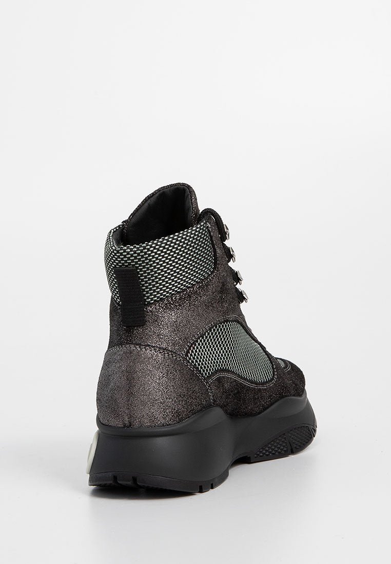 Jimmy Choo INCA