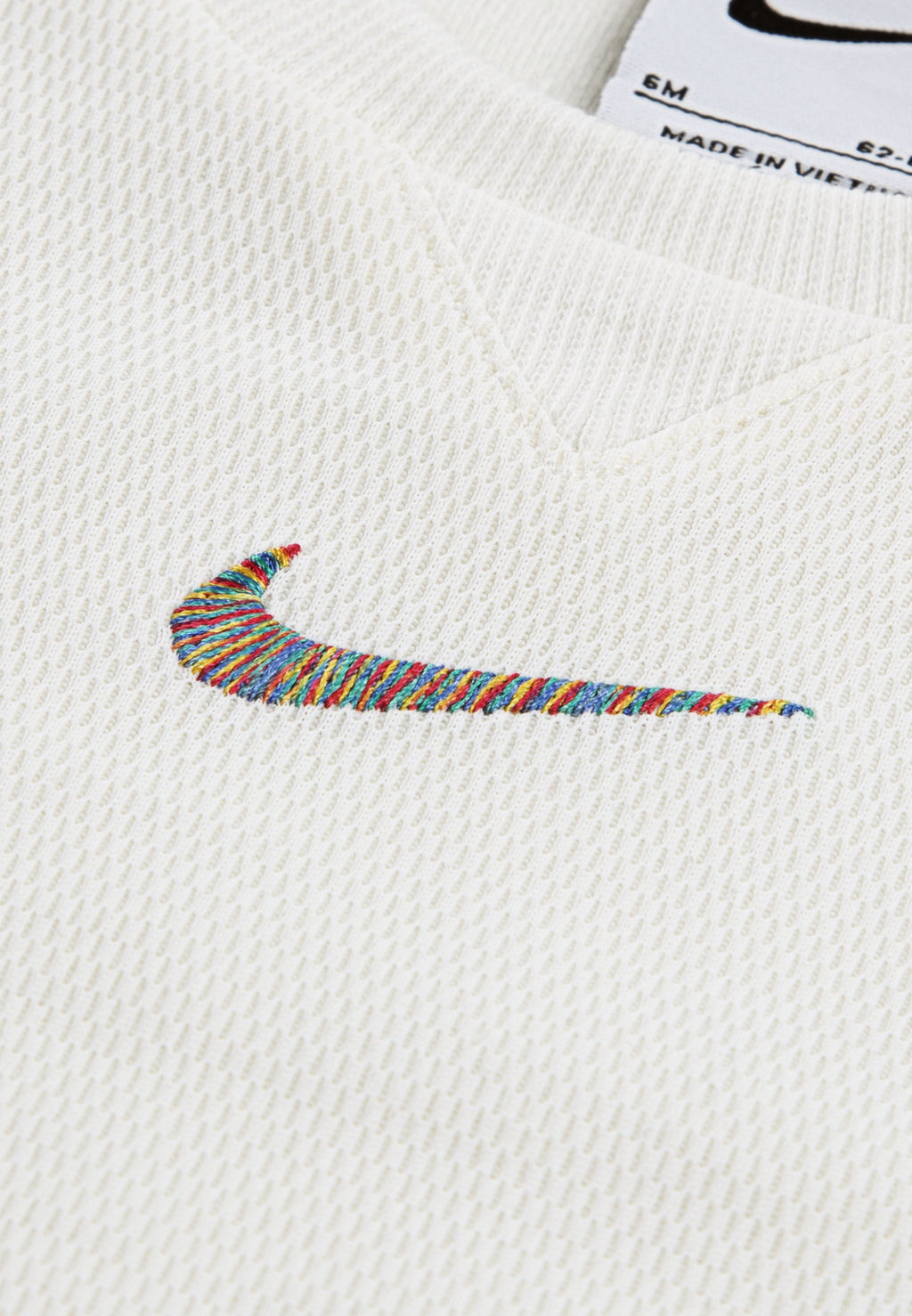 Nike Sportswear UNISEX SET
