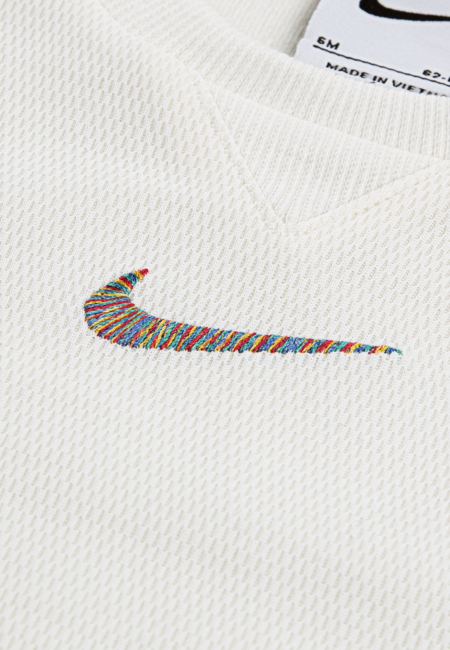 Nike Sportswear UNISEX SET