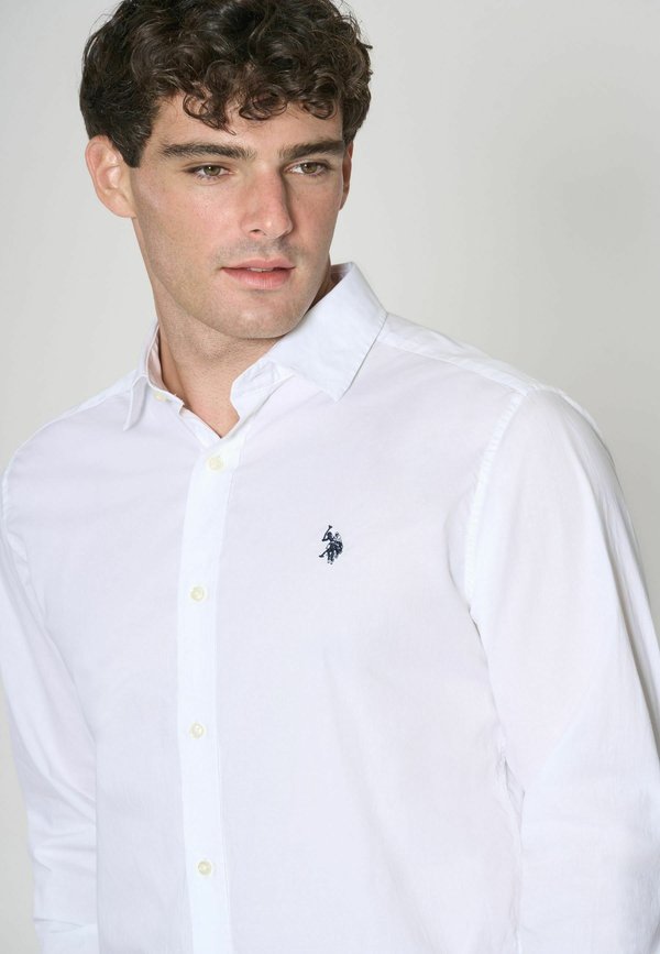U.S. Polo Assn. SLIM FIT