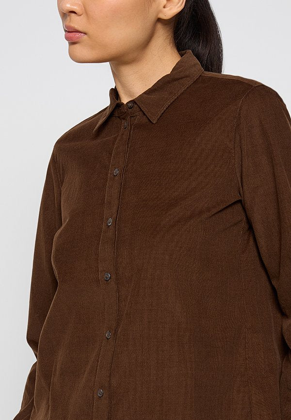 Marc O'Polo