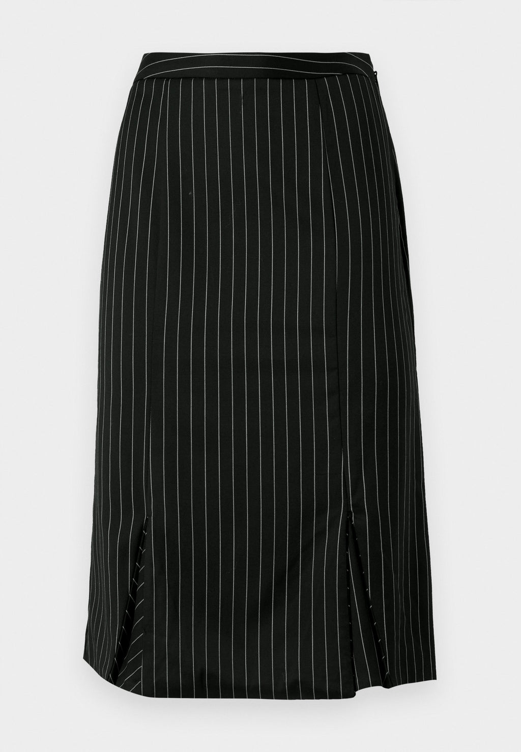Agent Provocateur MARLENE SKIRT