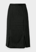 Agent Provocateur MARLENE SKIRT