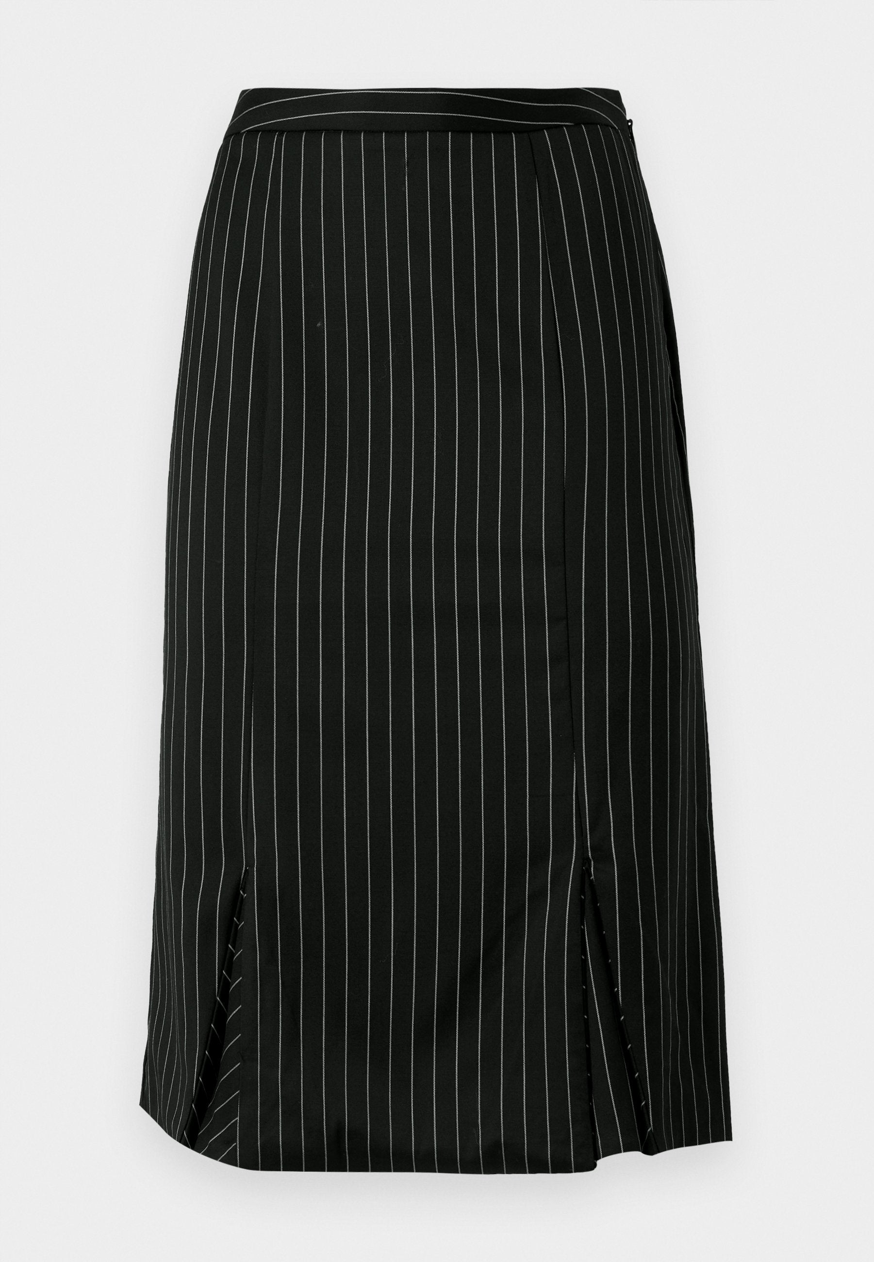 Agent Provocateur MARLENE SKIRT
