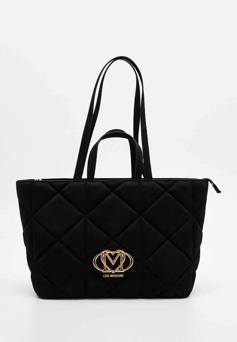 Love Moschino