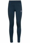 ODLO  ESSENTIAL
