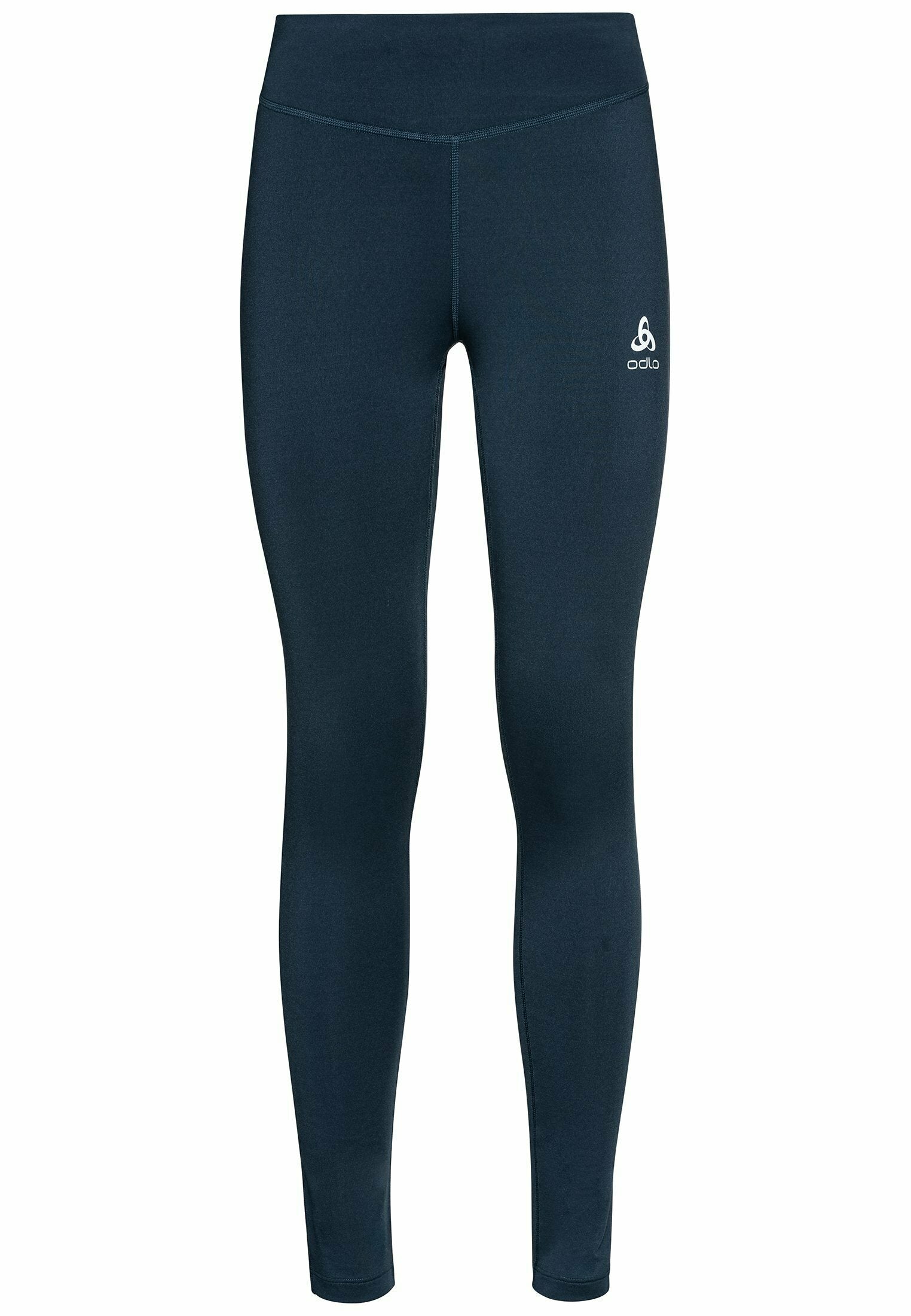 ODLO  ESSENTIAL