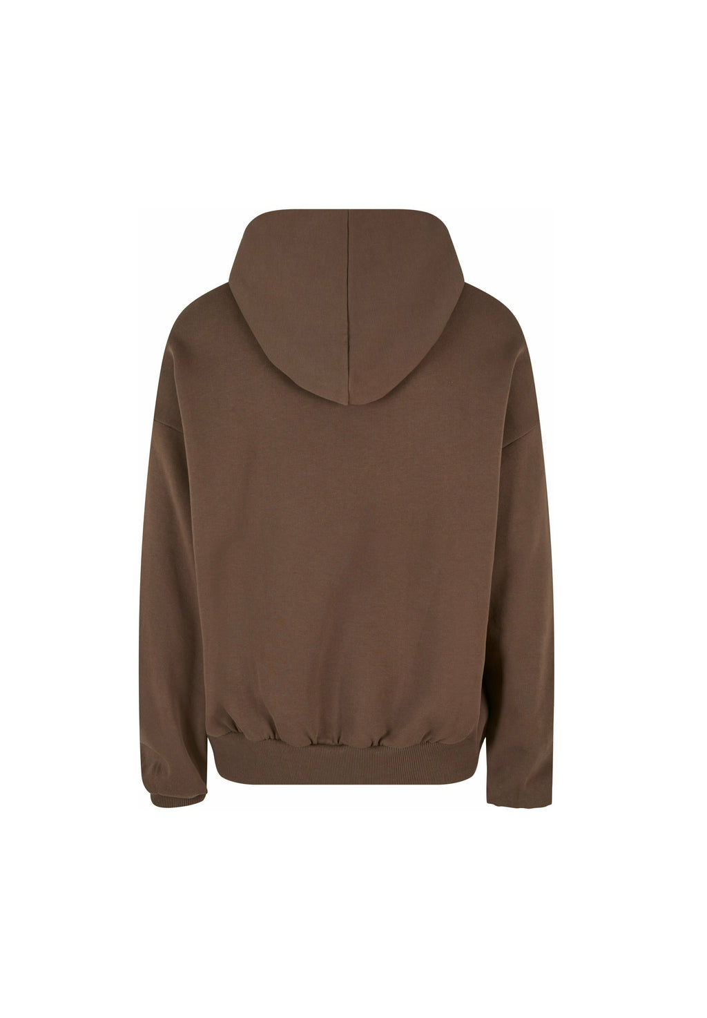 Karl Kani STREET ACADEMY WASHED OS