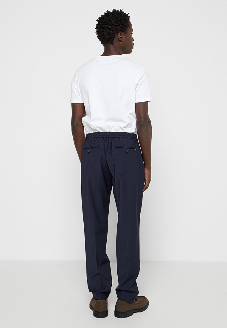 HARLEM RELAXED FIT Media 3