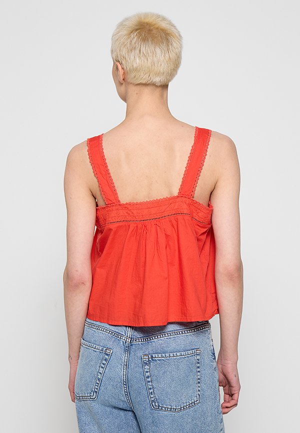Levi's® CICI