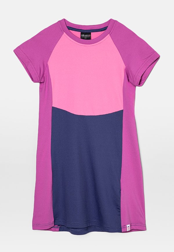 TROLLKIDS GIRLS SENJA DRESS