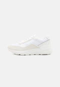 Michael Kors TREVOR TRAINER