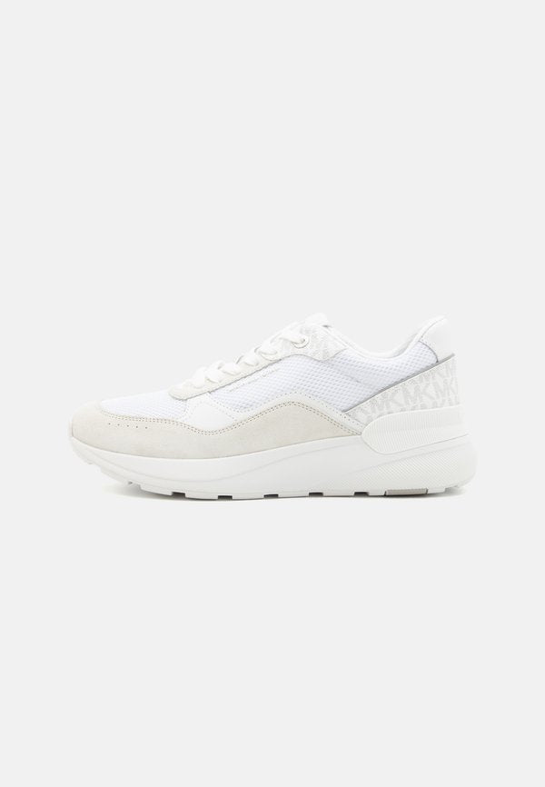 Michael Kors TREVOR TRAINER