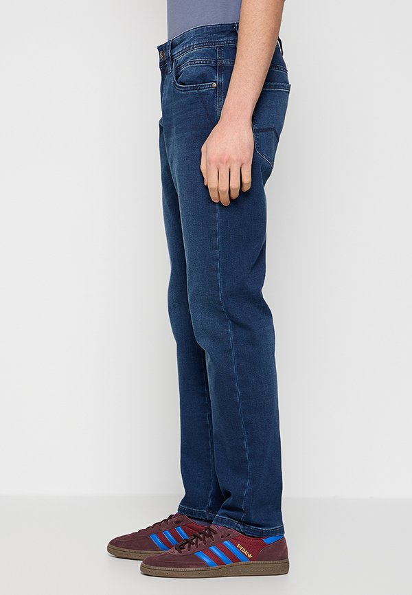 INDICODE JEANS COIL