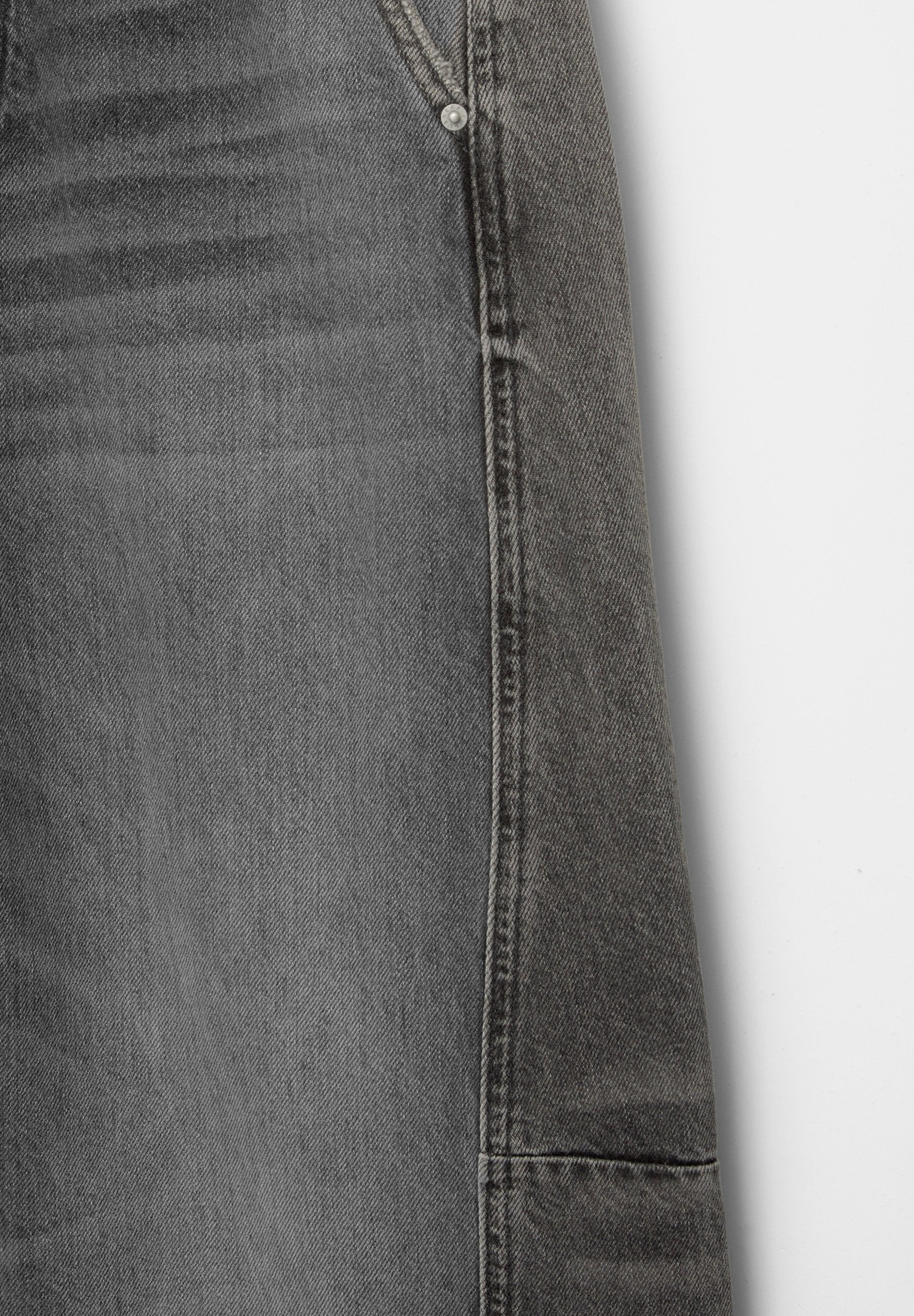 PULL&BEAR PALAZZO