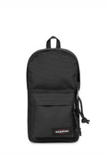 Eastpak PEN PAK'R