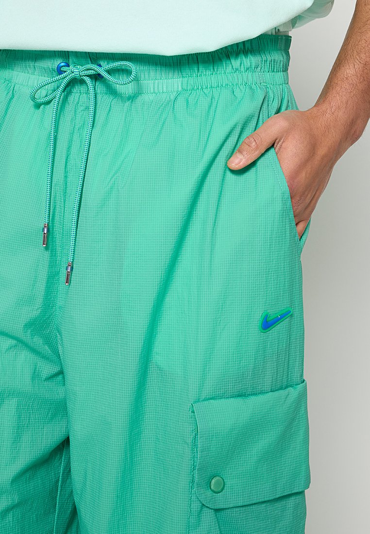 Nike Sportswear