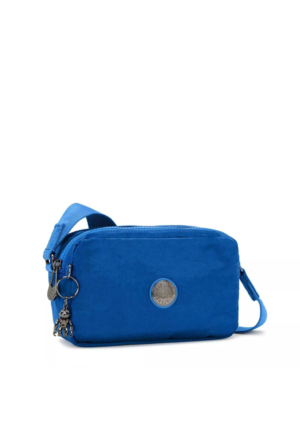 Kipling NEW MILDA BE
