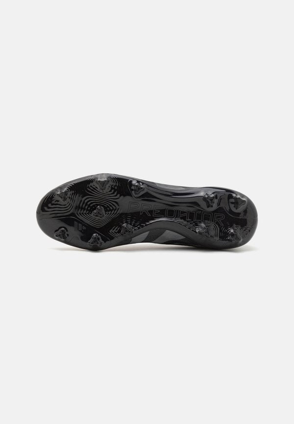 adidas Performance PREDATOR LEAGUE LACELESS FIRM/MULTI-GROUND