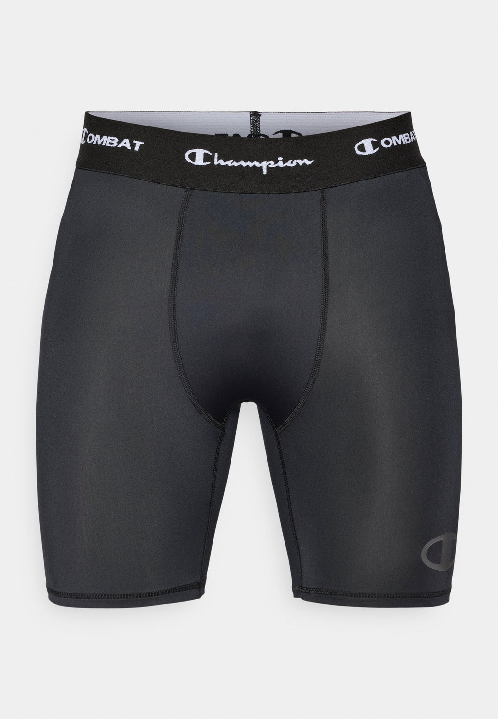 Champion COMPRESSION SHORTS COMBAT