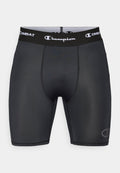 Champion COMPRESSION SHORTS COMBAT