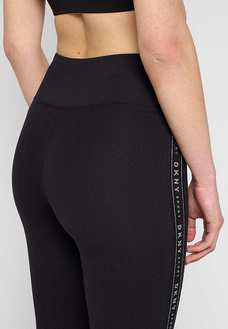 DKNY Sport