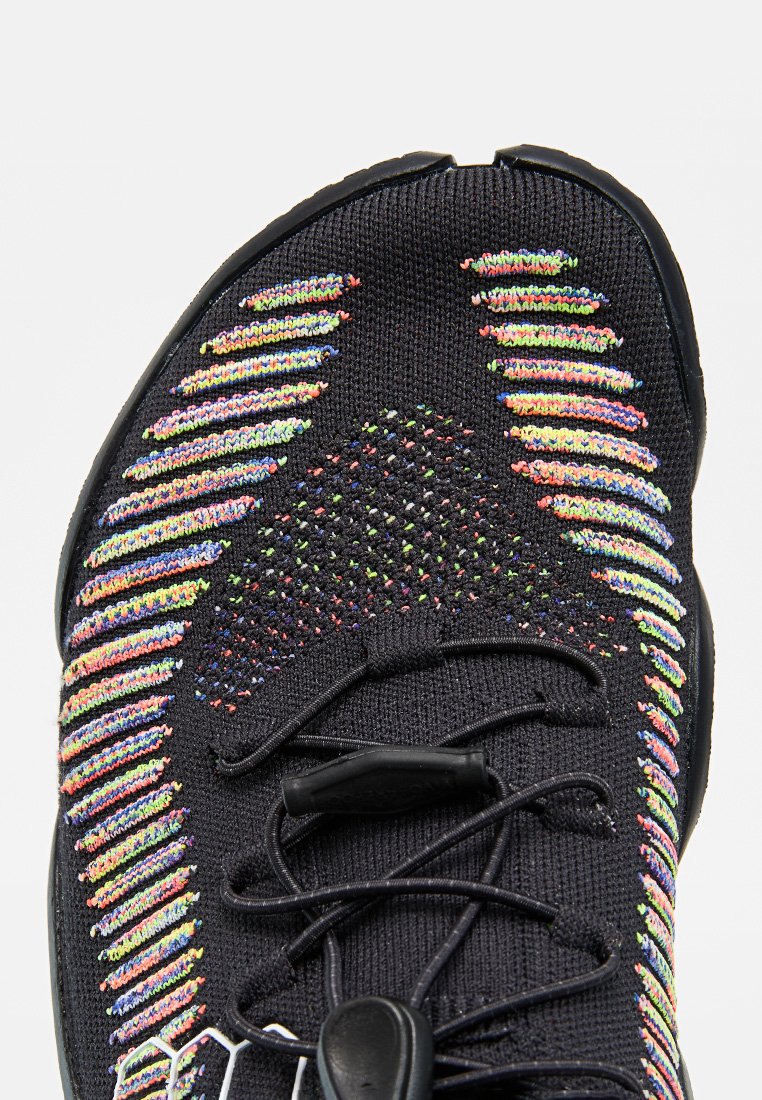 Vivobarefoot MOTUS FLEX