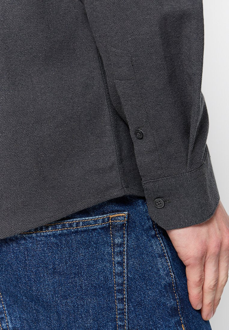 RELAXED FIT Media 4