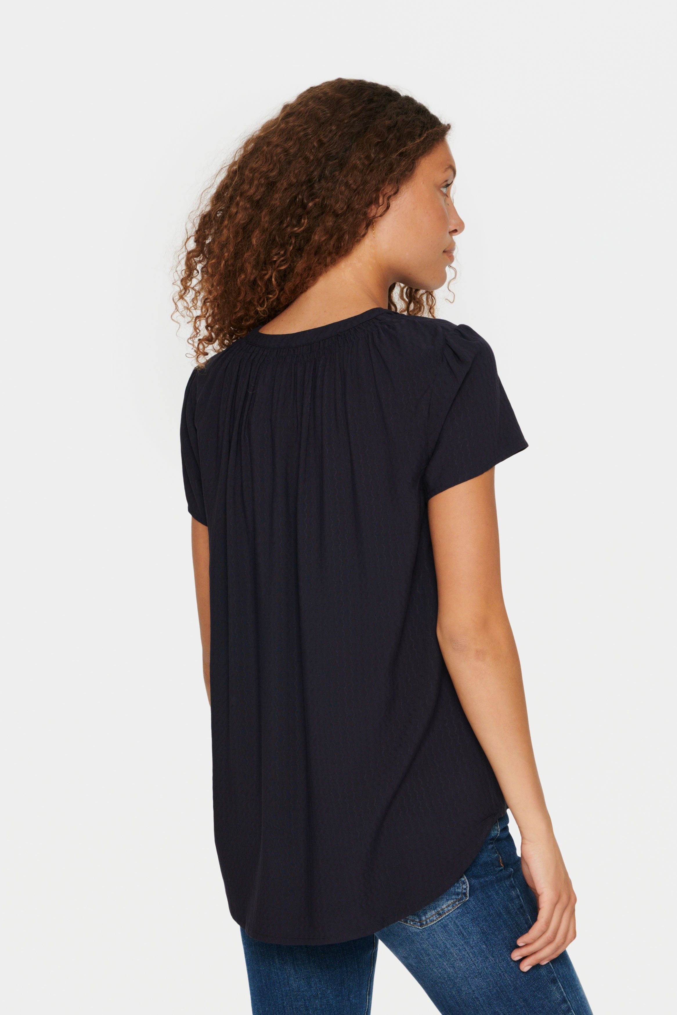 Saint Tropez SZBRITTA