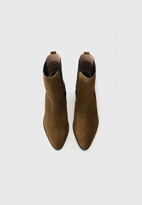 AllSaints KARA