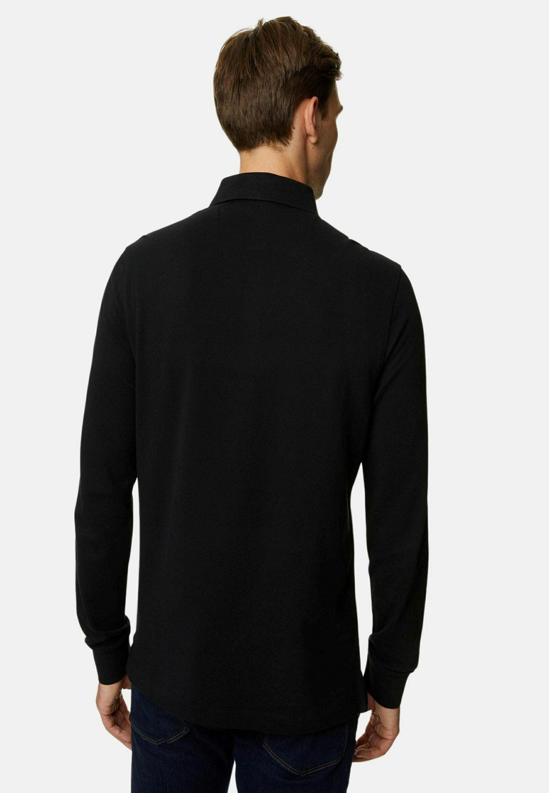 Marks & Spencer 2PK LONG SLEEVE