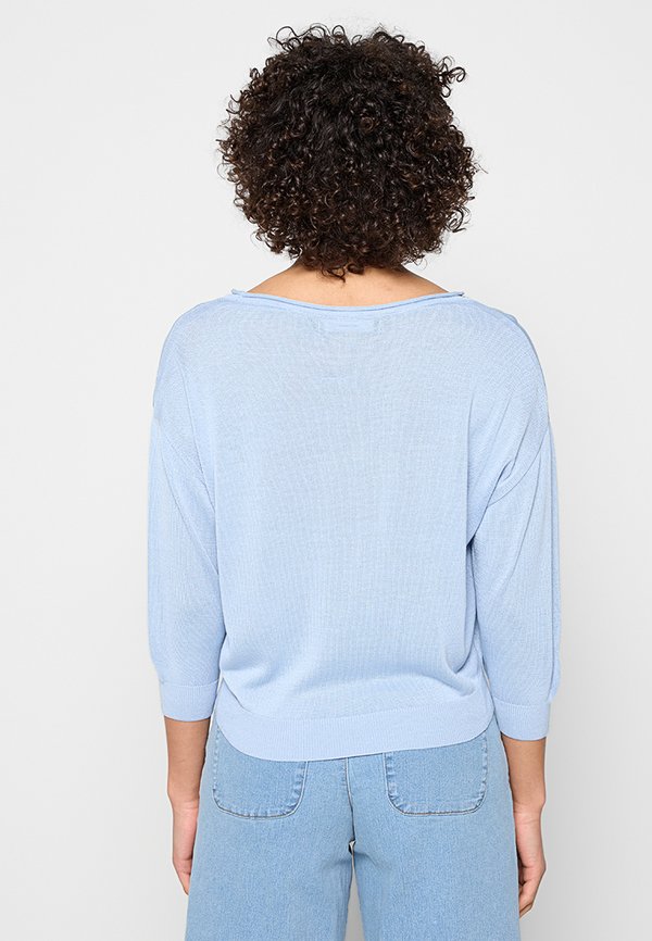 Vero Moda VMVISCA