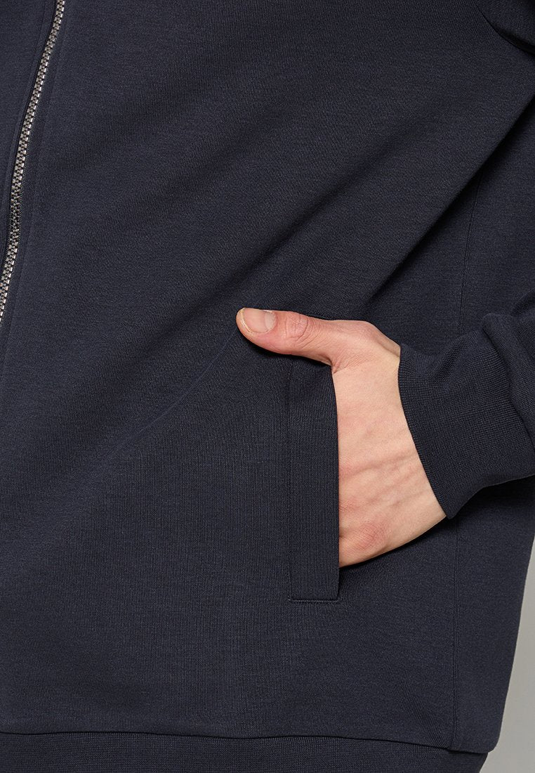 EA7 Emporio Armani Sweatjacke Media 6