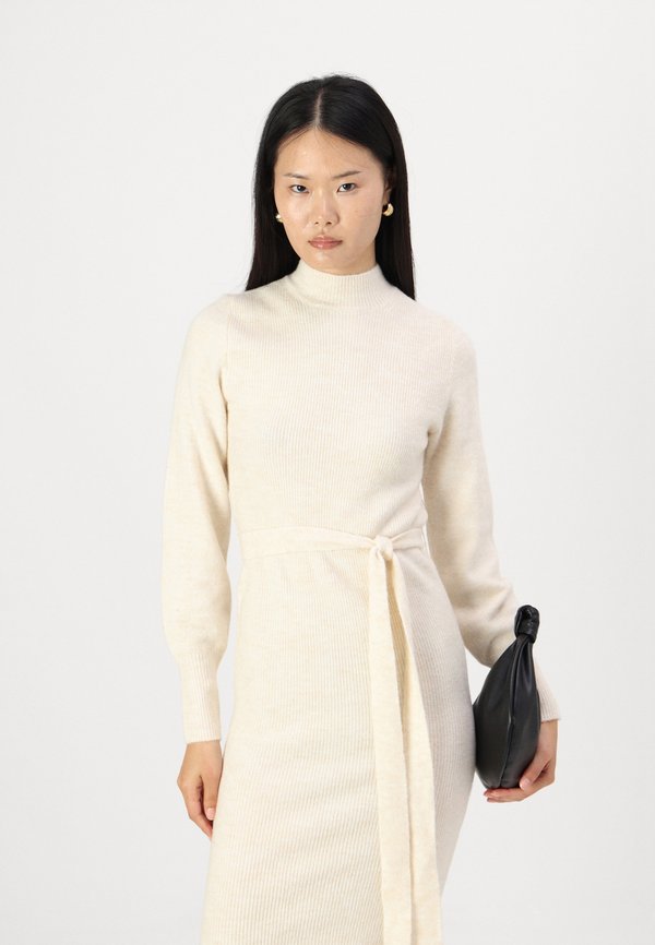 Vero Moda VMPIPPA DRESS