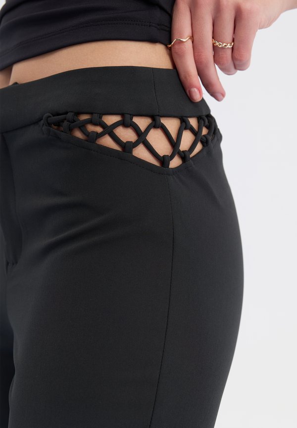Even&Odd by Zalando