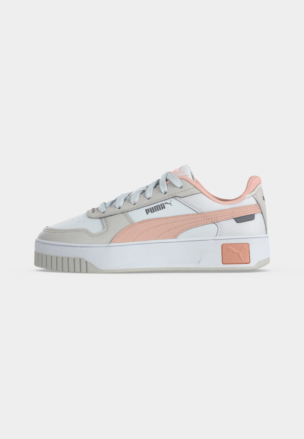 Puma CARINA STREET