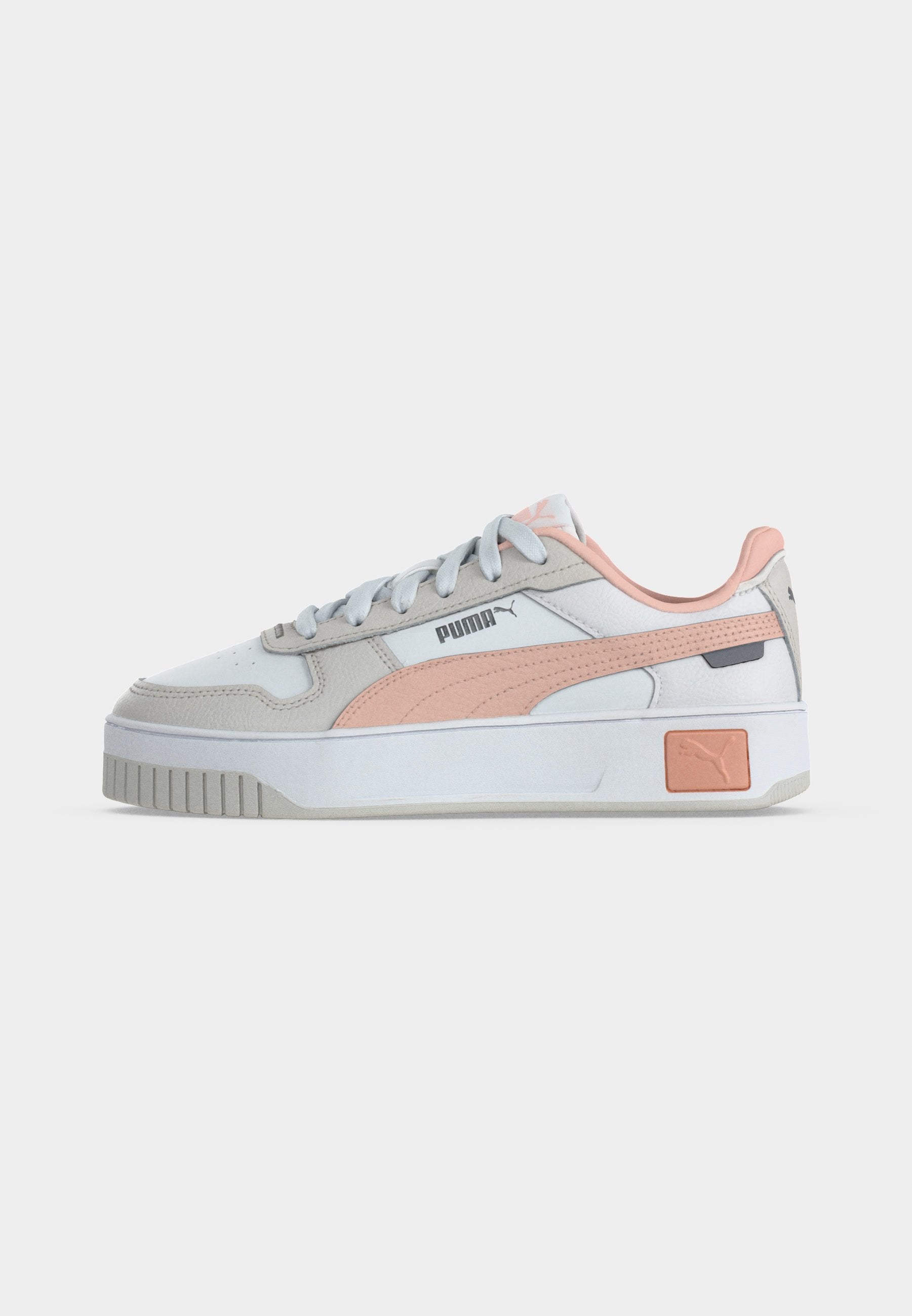 Puma CARINA STREET