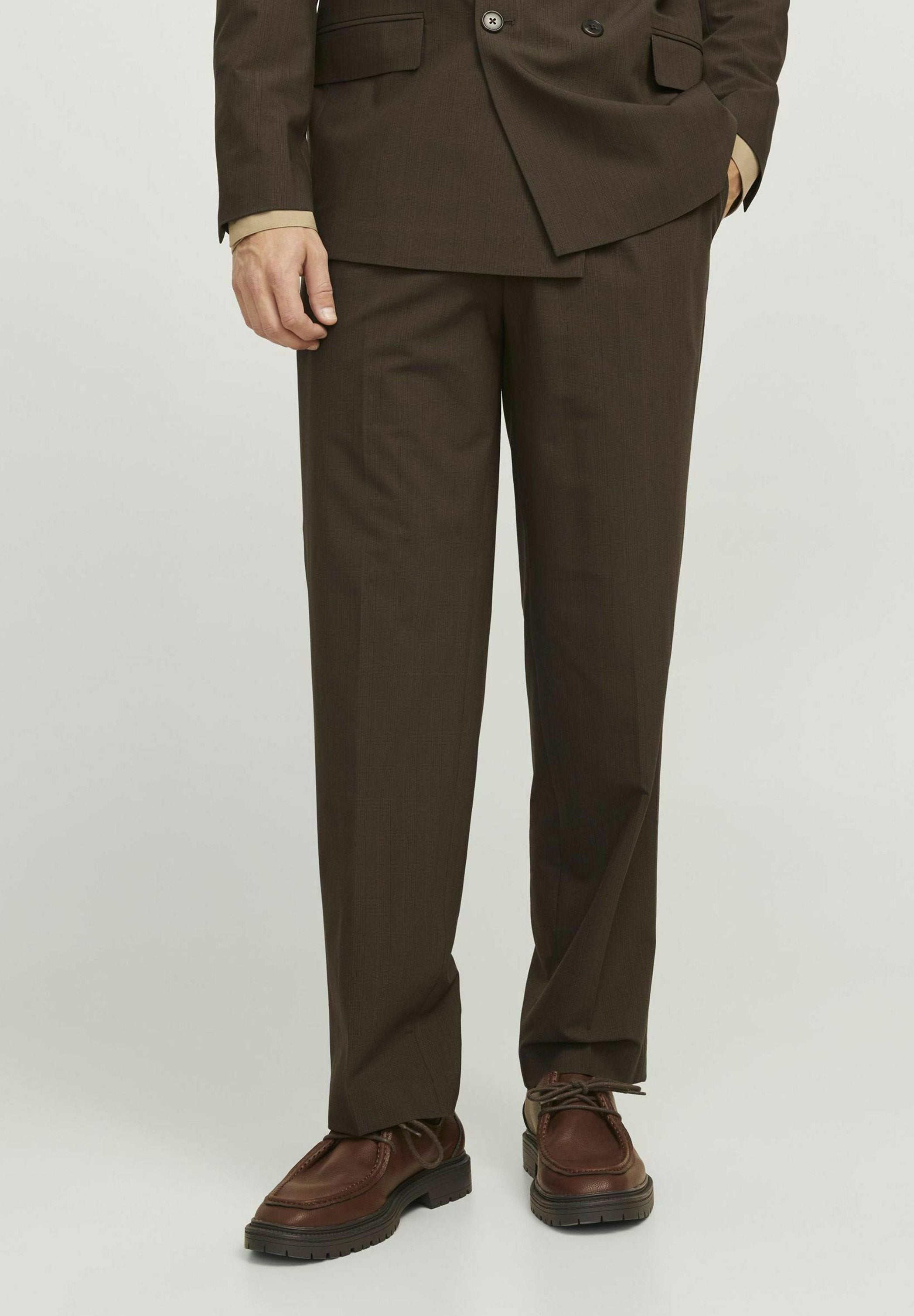 Jack & Jones PREMIUM JPRBUSHWICK Relaxed Fit Tailored