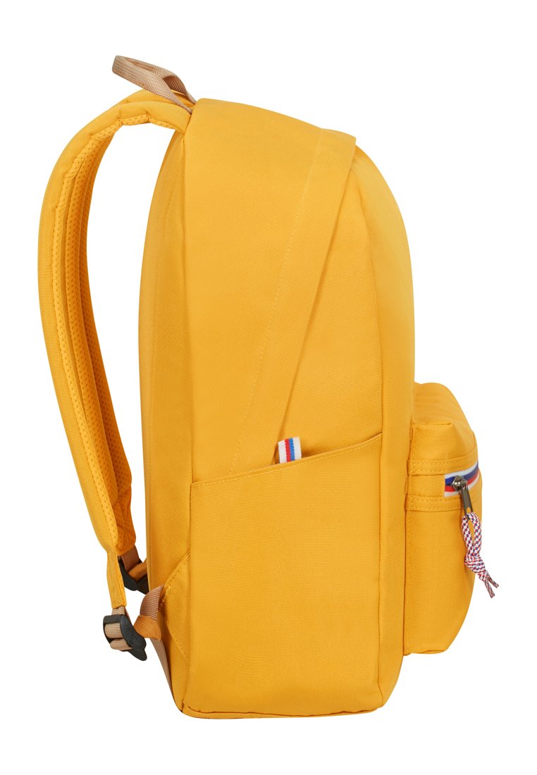 American Tourister