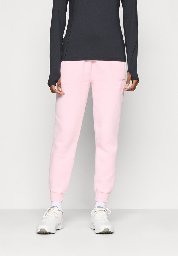 Calvin Klein Golf RAYA
