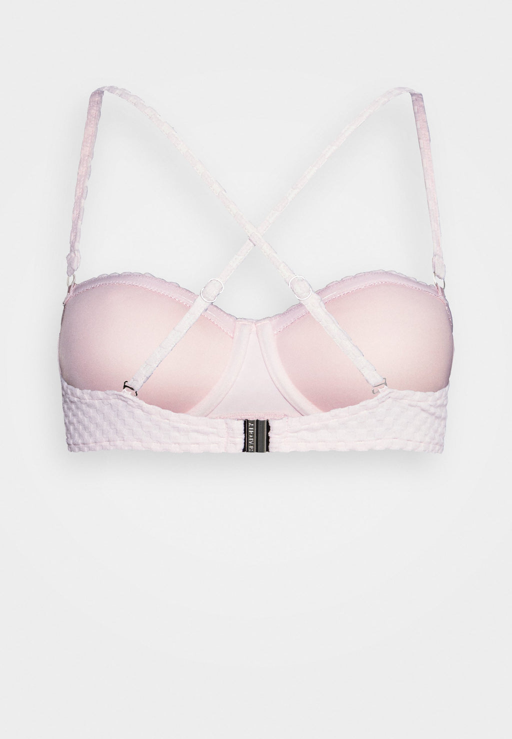 RIVIERA BRA Media 3